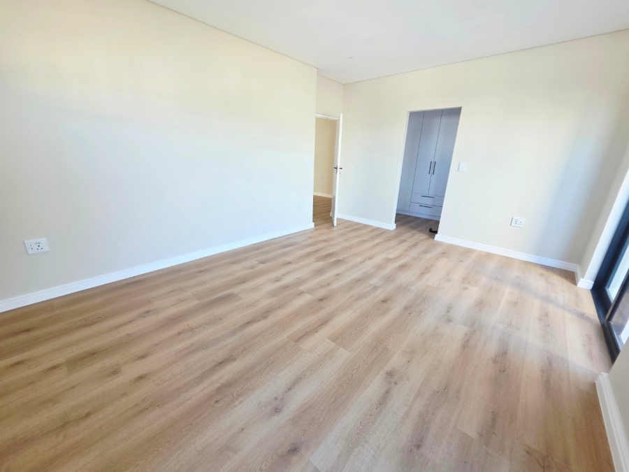 3 Bedroom Property for Sale in Sandown Western Cape